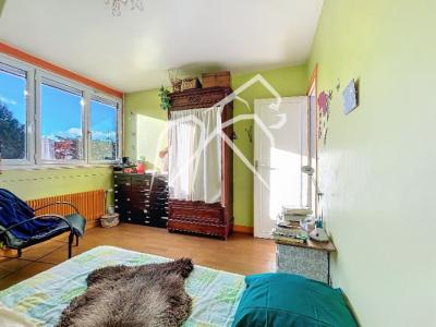 Acheter Maison Rouen 650000 euros