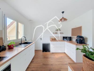 Acheter Maison Ymare 259000 euros