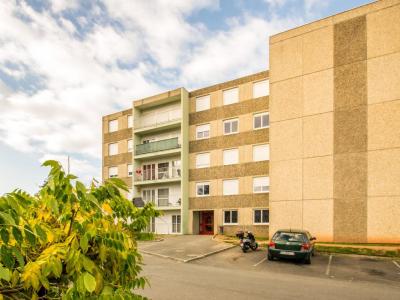 For rent Digoin 2 rooms 50 m2 Saone et loire (71160) photo 0