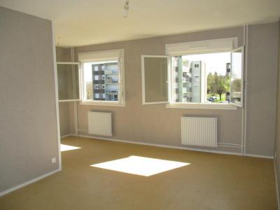 For rent Digoin 2 rooms 50 m2 Saone et loire (71160) photo 1