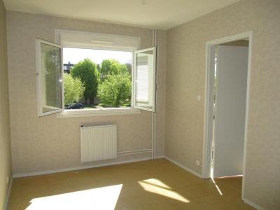 For rent Digoin 2 rooms 50 m2 Saone et loire (71160) photo 3