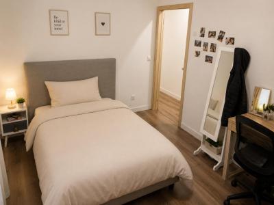 Acheter Maison Besne 559000 euros