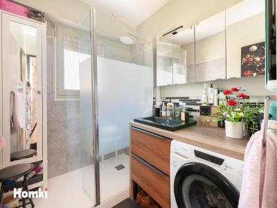 Acheter Appartement Dax 310000 euros