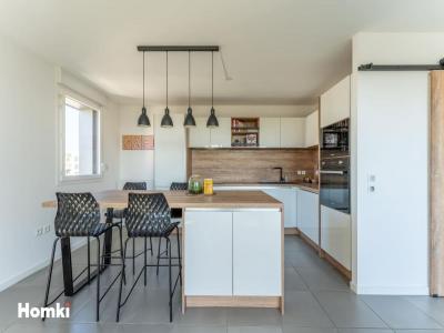 Acheter Appartement Bordeaux 399500 euros