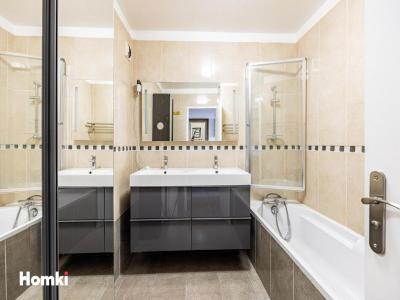 For sale Puteaux 3 rooms 80 m2 Hauts de Seine (92800) photo 3
