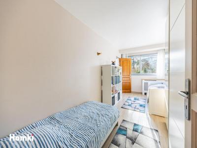 For sale Puteaux 3 rooms 80 m2 Hauts de Seine (92800) photo 4