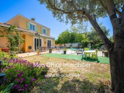 Annonce Vente 6 pi�ces Maison Marseille-9eme-arrondissement 13