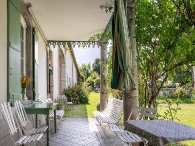 Acheter Prestige Bagneres-de-bigorre 575000 euros