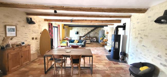 For sale Congenies 10 rooms 250 m2 Gard (30111) photo 3