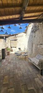 For sale Congenies 10 rooms 250 m2 Gard (30111) photo 4