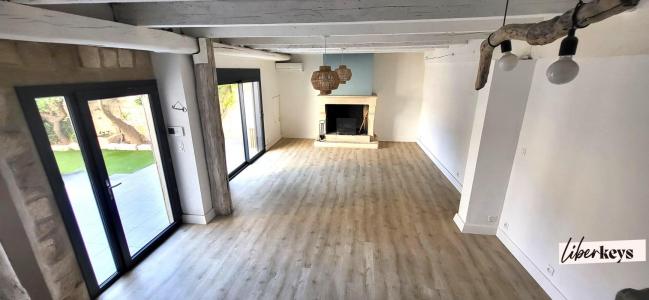 For sale Aigues-mortes 4 rooms 110 m2 Gard (30220) photo 3