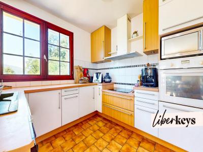 Acheter Maison Albenc Isere