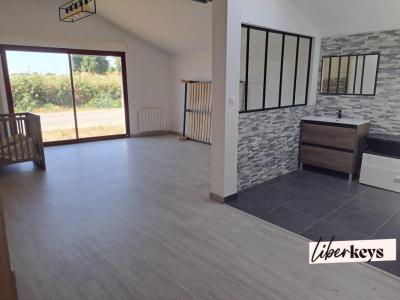 Acheter Maison 180 m2 Illifaut