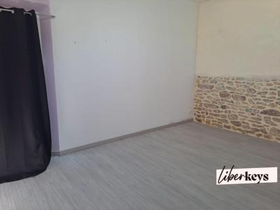 Acheter Maison Illifaut Cotes d'armor