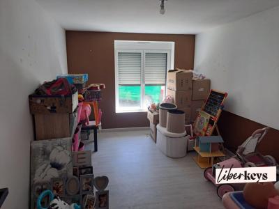 Acheter Maison Illifaut 336000 euros