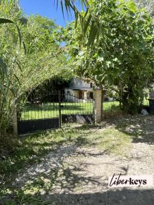 Acheter Terrain Agde