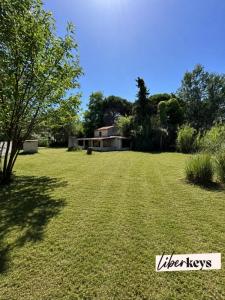 Acheter Terrain Agde Herault