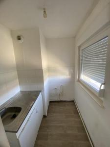 Annonce Location Appartement Hagondange 57