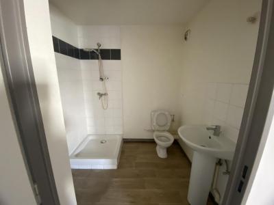 Louer Appartement 22 m2 Hagondange
