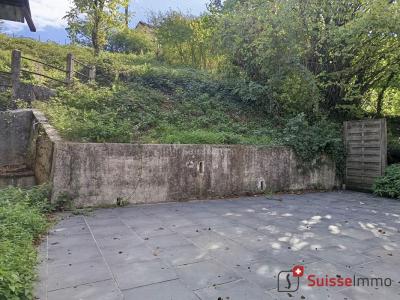 Acheter Maison 127 m2 Etupes