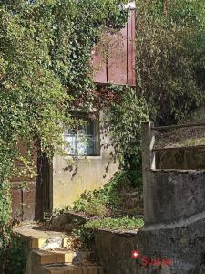 Acheter Maison Etupes 86900 euros