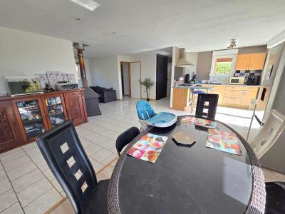 Acheter Maison 86 m2 Valonne