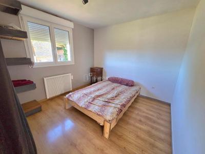 Acheter Maison Valonne Doubs
