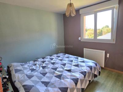 Acheter Maison Valonne 185000 euros