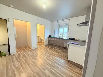 For sale Pierrefontaine-les-varans 10 rooms 550 m2 Doubs (25510) photo 0