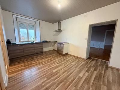 Annonce Vente 10 pi�ces Maison Pierrefontaine-les-varans 25