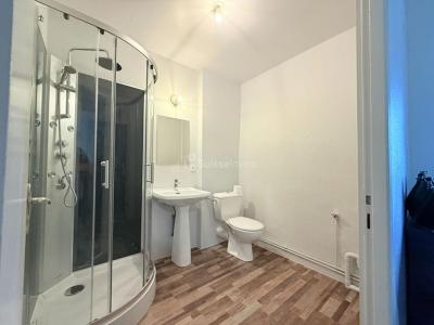 Acheter Maison 550 m2 Pierrefontaine-les-varans