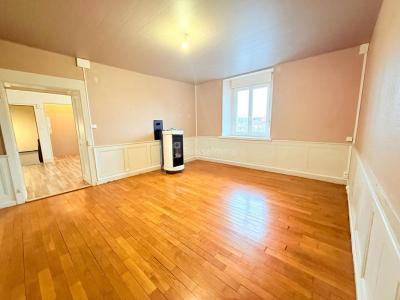 Acheter Maison Pierrefontaine-les-varans 329000 euros