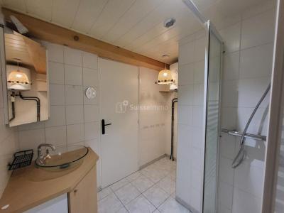 Acheter Immeuble Maiche Doubs
