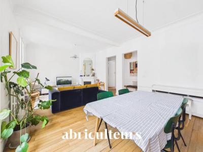 For sale Saint-mande 3 rooms 88 m2 Val de Marne (94160) photo 3