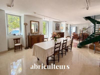 Acheter Maison 480 m2 Yquelon