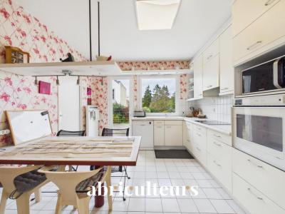Acheter Maison Nantes 699000 euros