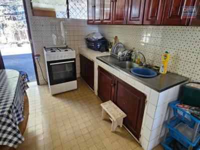 Acheter Maison Saint-denis Reunion