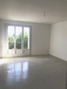 Annonce Location 2 pi�ces Appartement Marseilles-les-aubigny 18