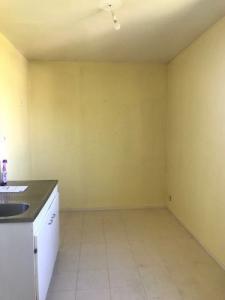 Louer Appartement 56 m2 Marseilles-les-aubigny