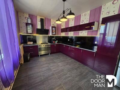 Annonce Vente 9 pi�ces Maison Bourbonne-les-bains 52