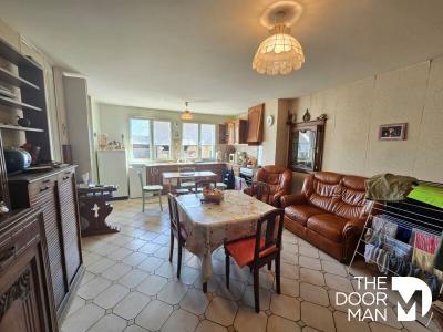 Acheter Maison 209 m2 Chauffourt