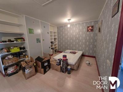 Acheter Maison Chauffourt 59000 euros