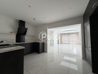 Annonce Vente 10 pi�ces Maison Mericourt 62