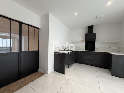 Acheter Maison 230 m2 Mericourt