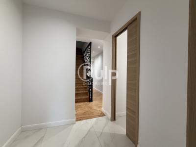 Acheter Maison Mericourt 295000 euros