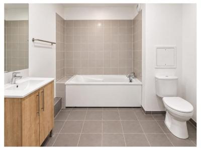 For sale Saint-orens-de-gameville 3 rooms 59 m2 Haute garonne (31650) photo 4