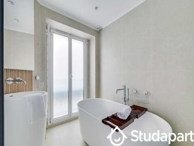 Louer Appartement Paris-9eme-arrondissement 4400 euros