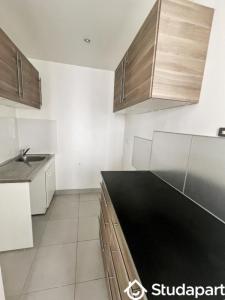 Annonce Location 3 pi�ces Appartement Paris-12eme-arrondissement 75