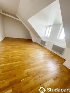 Louer Appartement Paris-12eme-arrondissement Paris