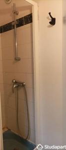 Louer Appartement 19 m2 Rennes
